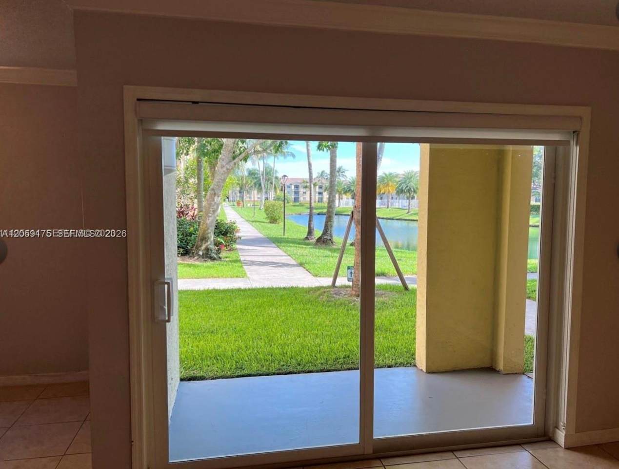 2600 University Dr - Photo 1