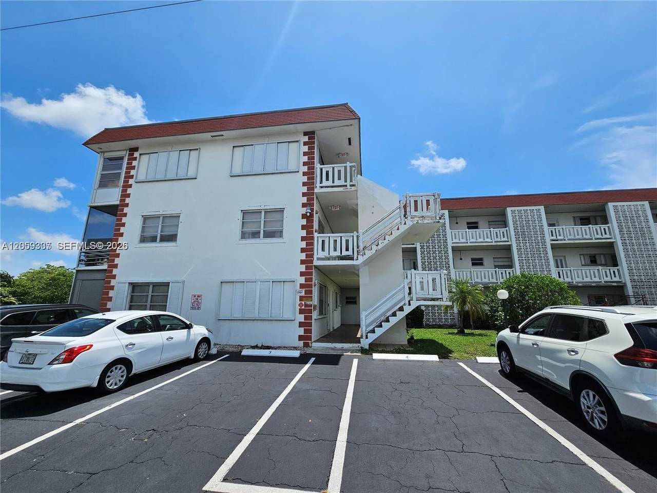 1490 43rd Ave - Photo 1