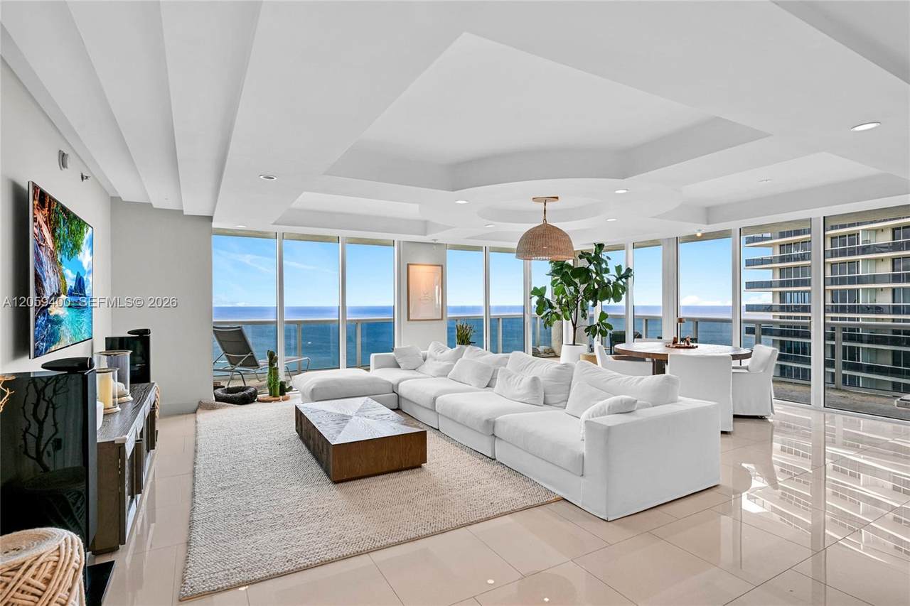 https://bt-photos.global.ssl.fastly.net/miami/1280_boomver_1_A12059400-2.jpg