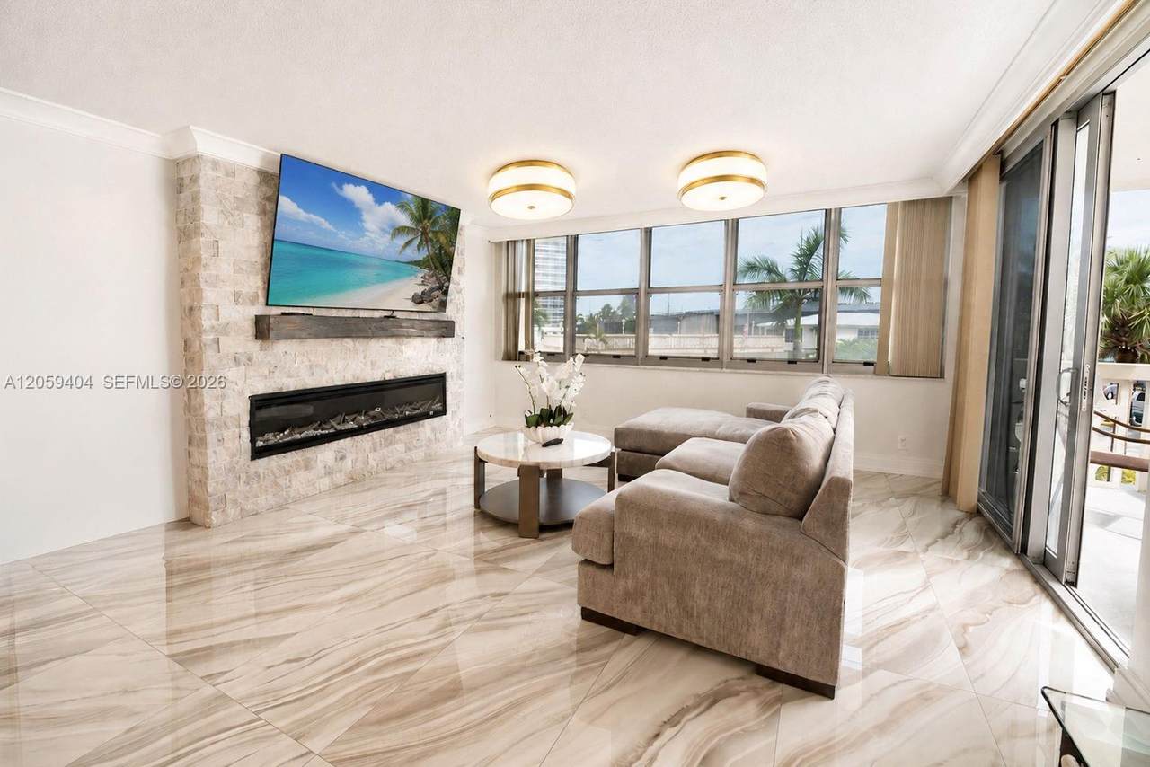 https://bt-photos.global.ssl.fastly.net/miami/1280_boomver_1_A12059404-2.jpg