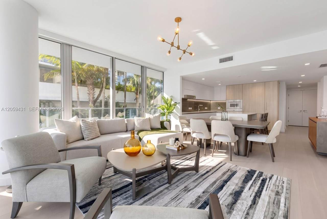 9221 Bay Harbor Drive - Photo 1