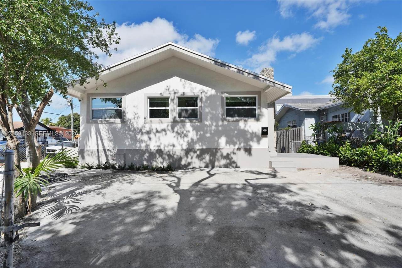 https://bt-photos.global.ssl.fastly.net/miami/1280_boomver_1_A12059433-2.jpg