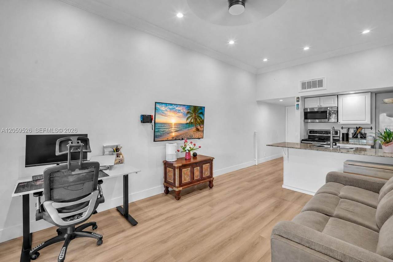 2185 81st Ave - Photo 1