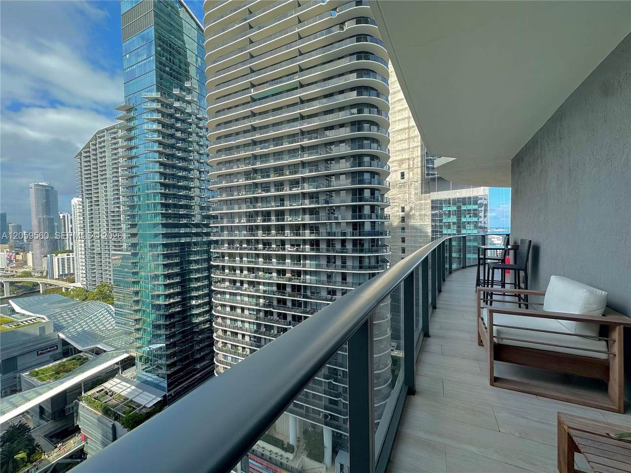 https://bt-photos.global.ssl.fastly.net/miami/1280_boomver_1_A12059560-2.jpg