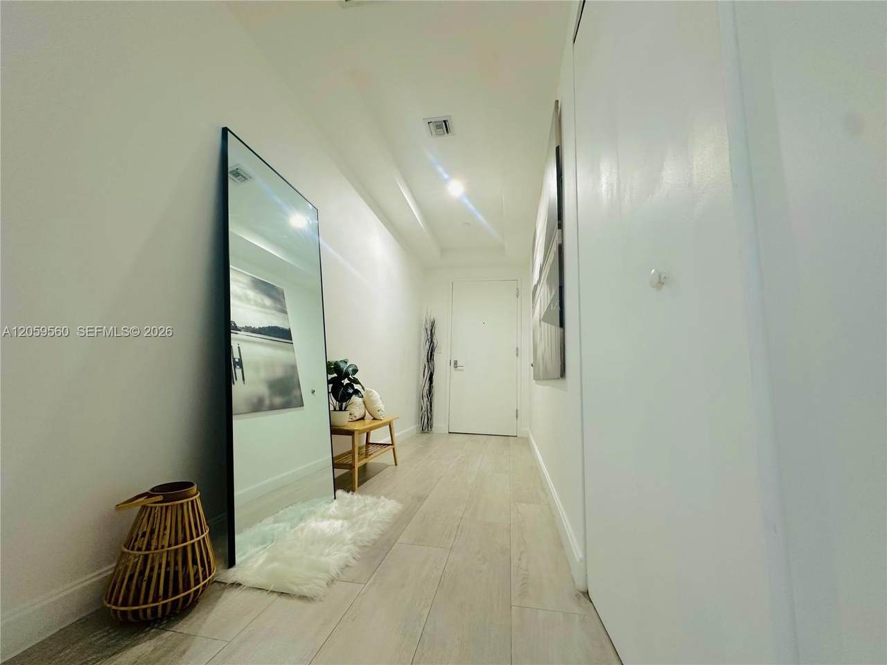 https://bt-photos.global.ssl.fastly.net/miami/1280_boomver_1_A12059560-2.jpg