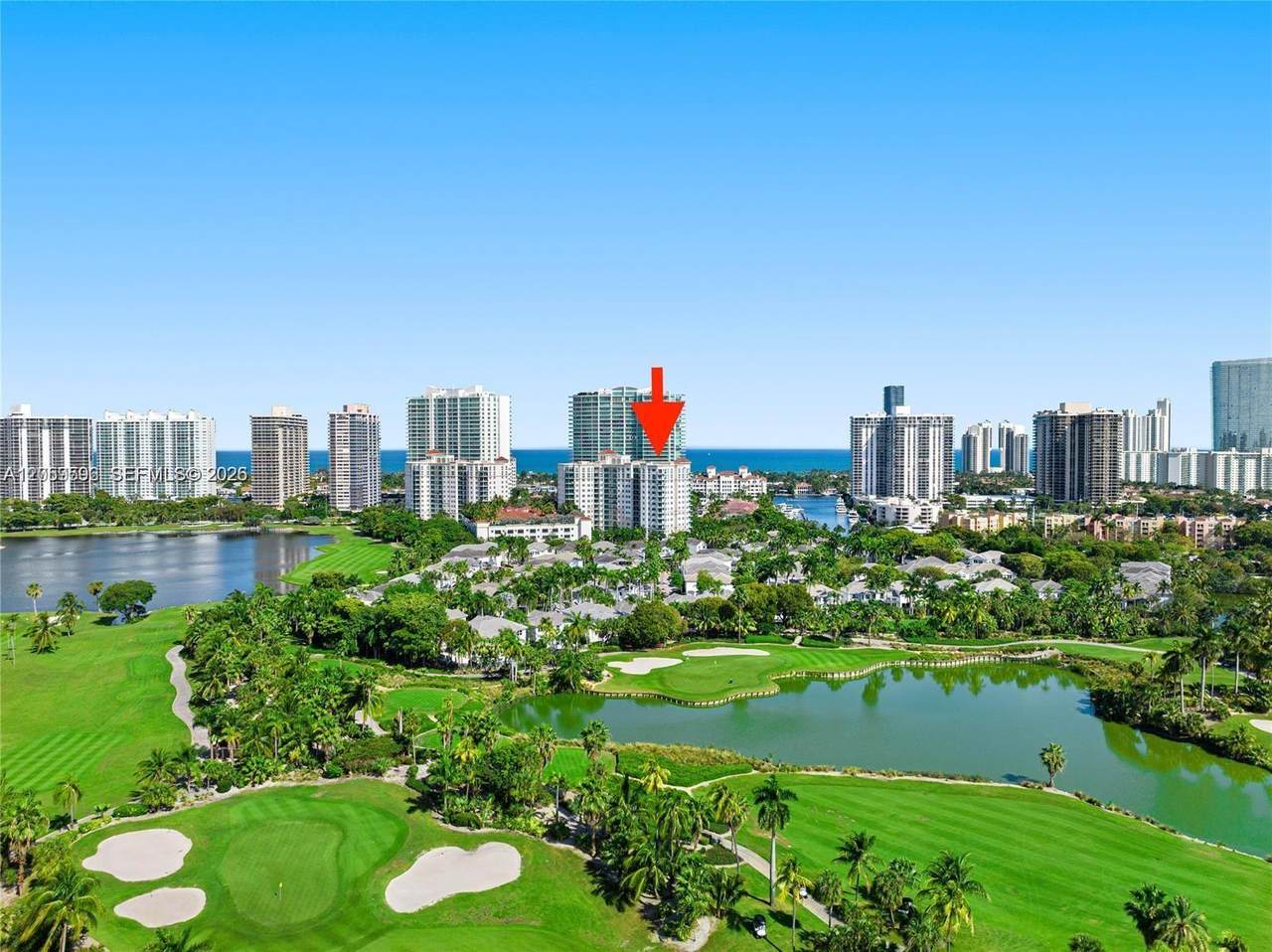 https://bt-photos.global.ssl.fastly.net/miami/1280_boomver_1_A12059596-2.jpg