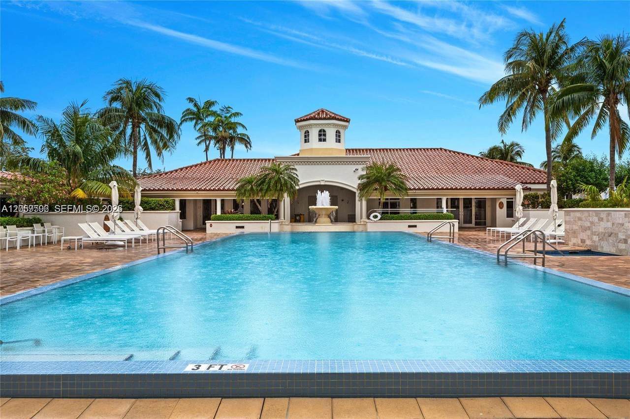 https://bt-photos.global.ssl.fastly.net/miami/1280_boomver_1_A12059596-2.jpg