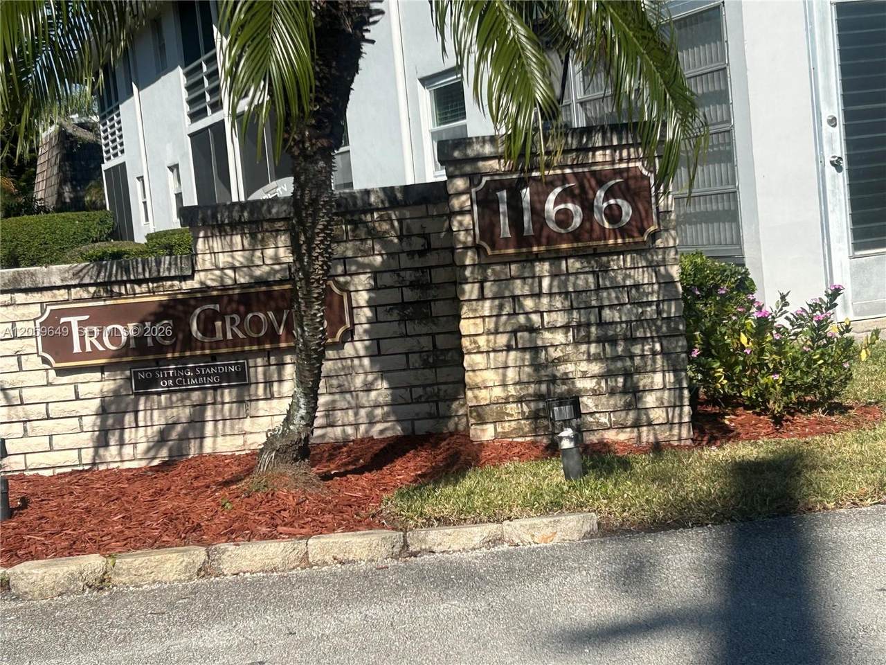 1166 6th Avenue - Photo 1