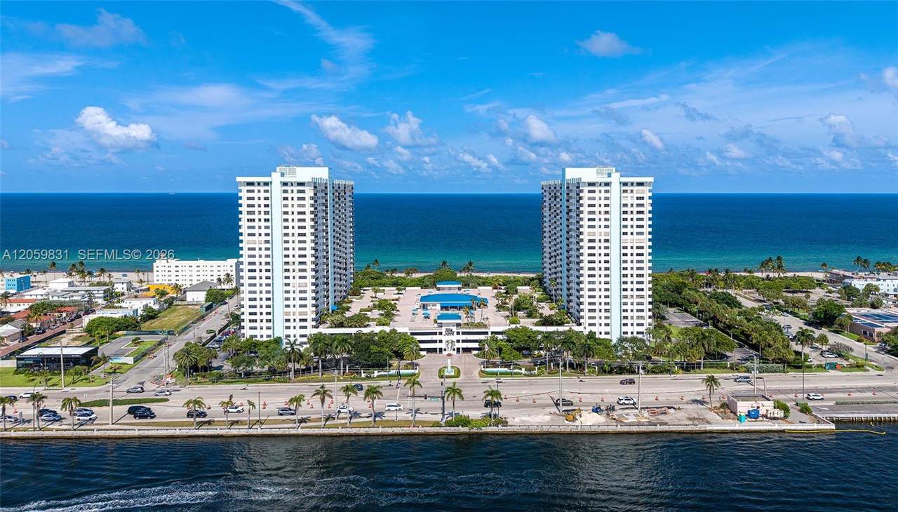 https://bt-photos.global.ssl.fastly.net/miami/1280_boomver_1_A12059831-2.jpg