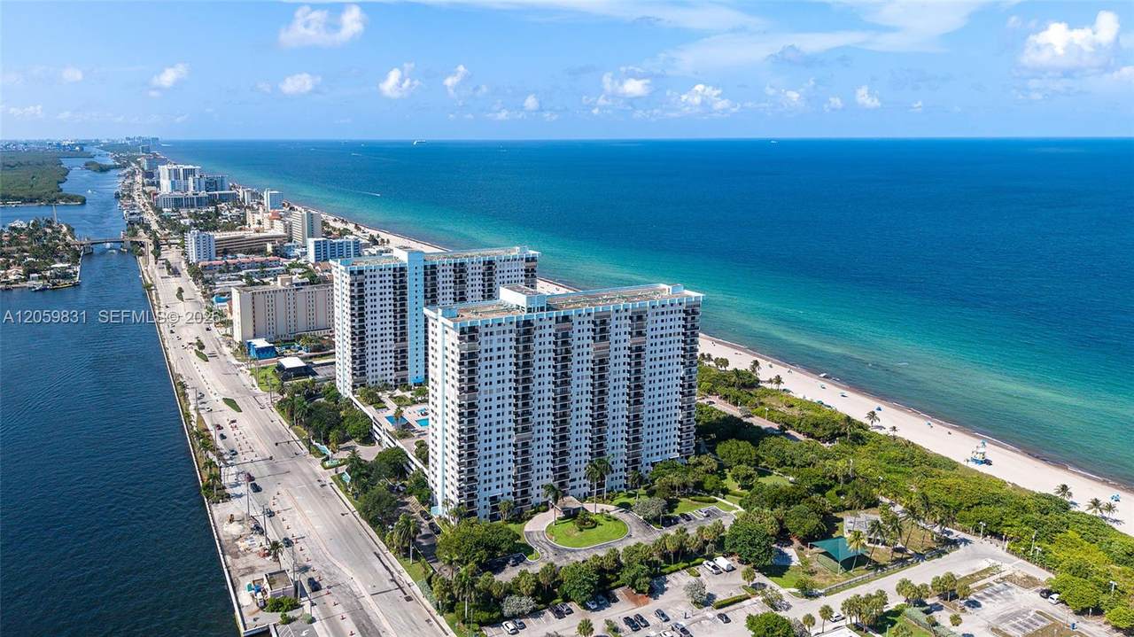 https://bt-photos.global.ssl.fastly.net/miami/1280_boomver_1_A12059831-2.jpg