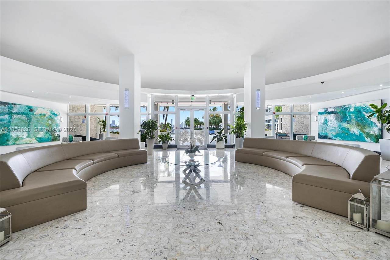 https://bt-photos.global.ssl.fastly.net/miami/1280_boomver_1_A12059936-2.jpg