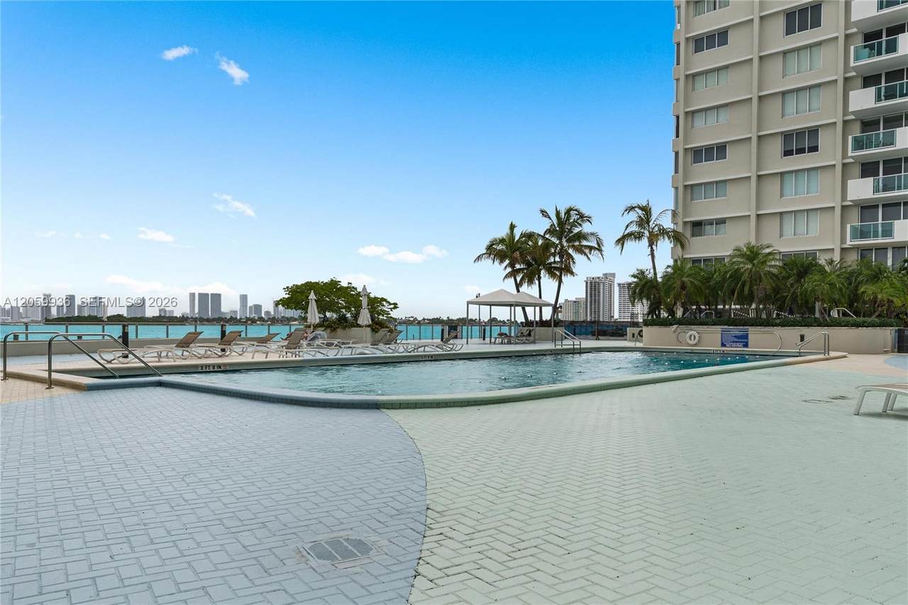 https://bt-photos.global.ssl.fastly.net/miami/1280_boomver_1_A12059936-2.jpg