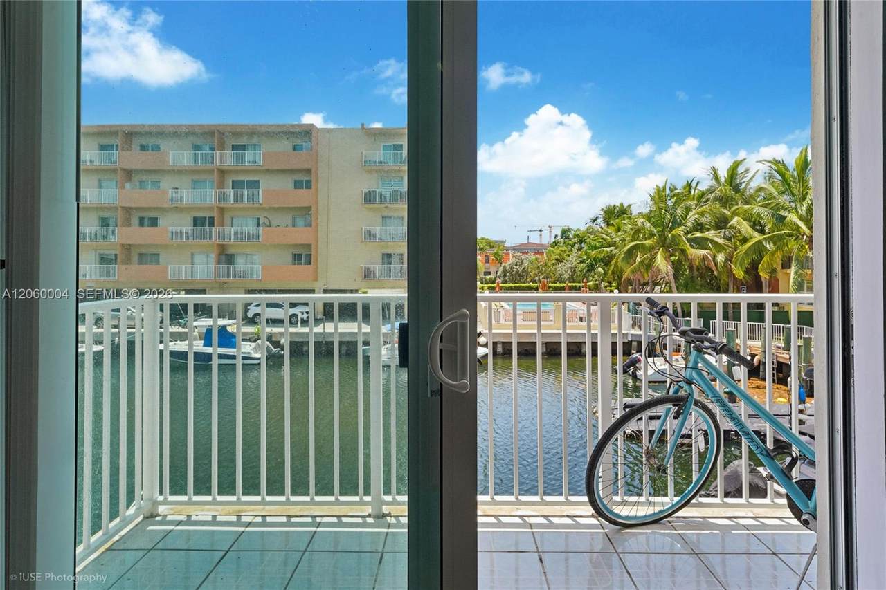 https://bt-photos.global.ssl.fastly.net/miami/1280_boomver_1_A12060004-2.jpg