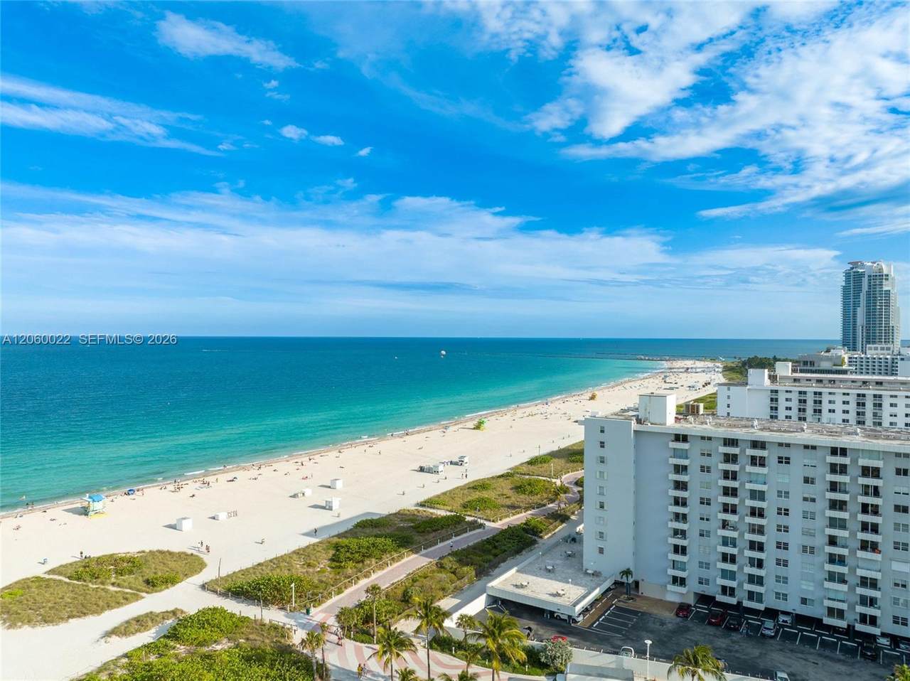 https://bt-photos.global.ssl.fastly.net/miami/1280_boomver_1_A12060022-2.jpg