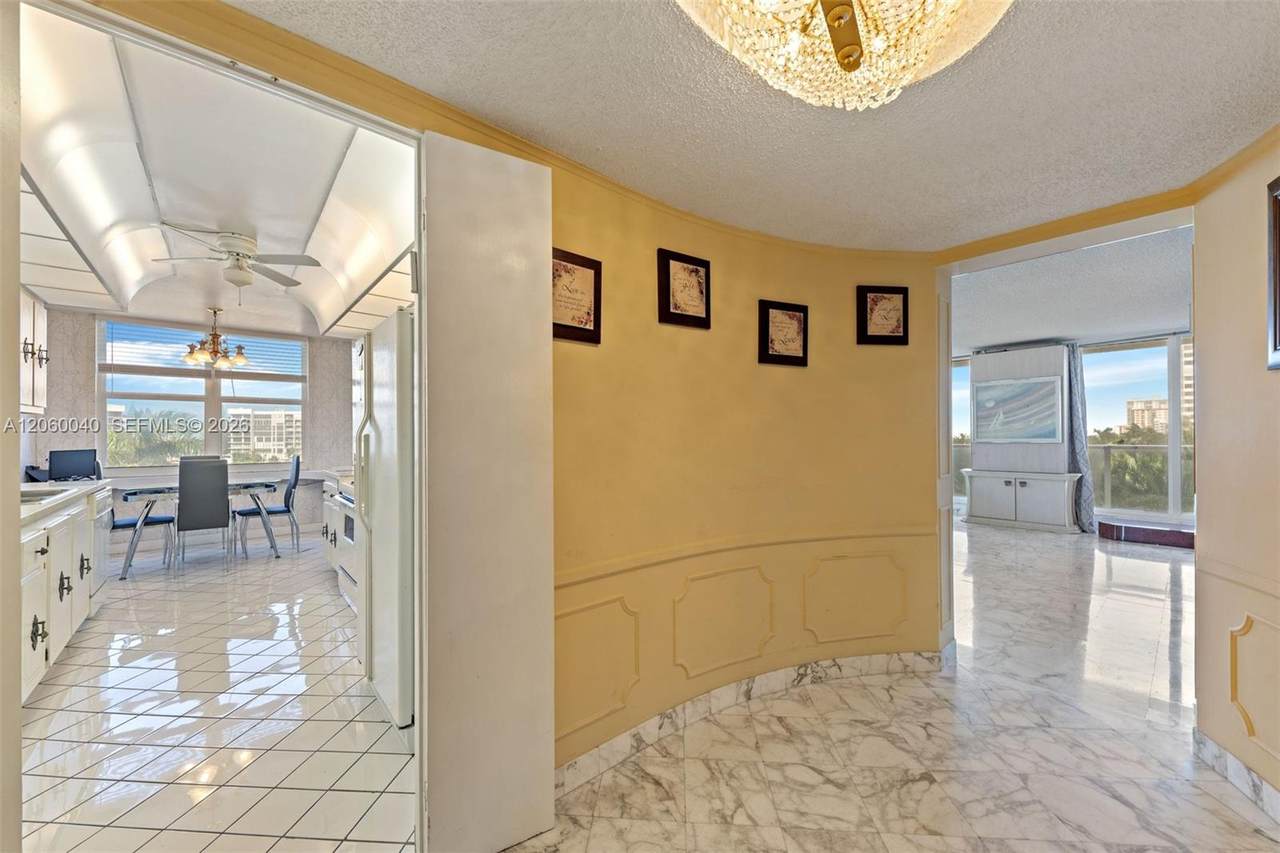 2751 Ocean Dr - Photo 1