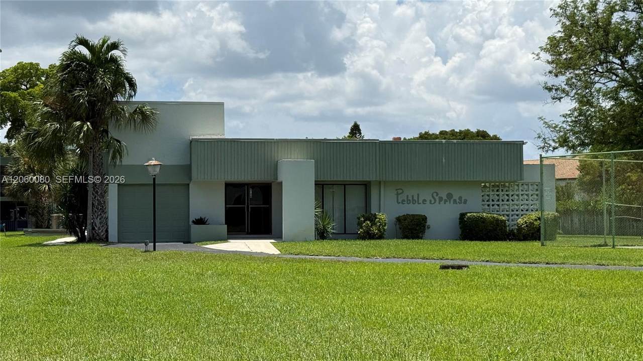https://bt-photos.global.ssl.fastly.net/miami/1280_boomver_1_A12060080-2.jpg