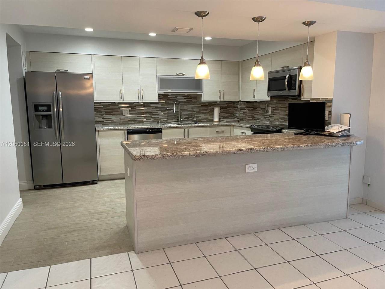 5825 Collins Ave - Photo 1