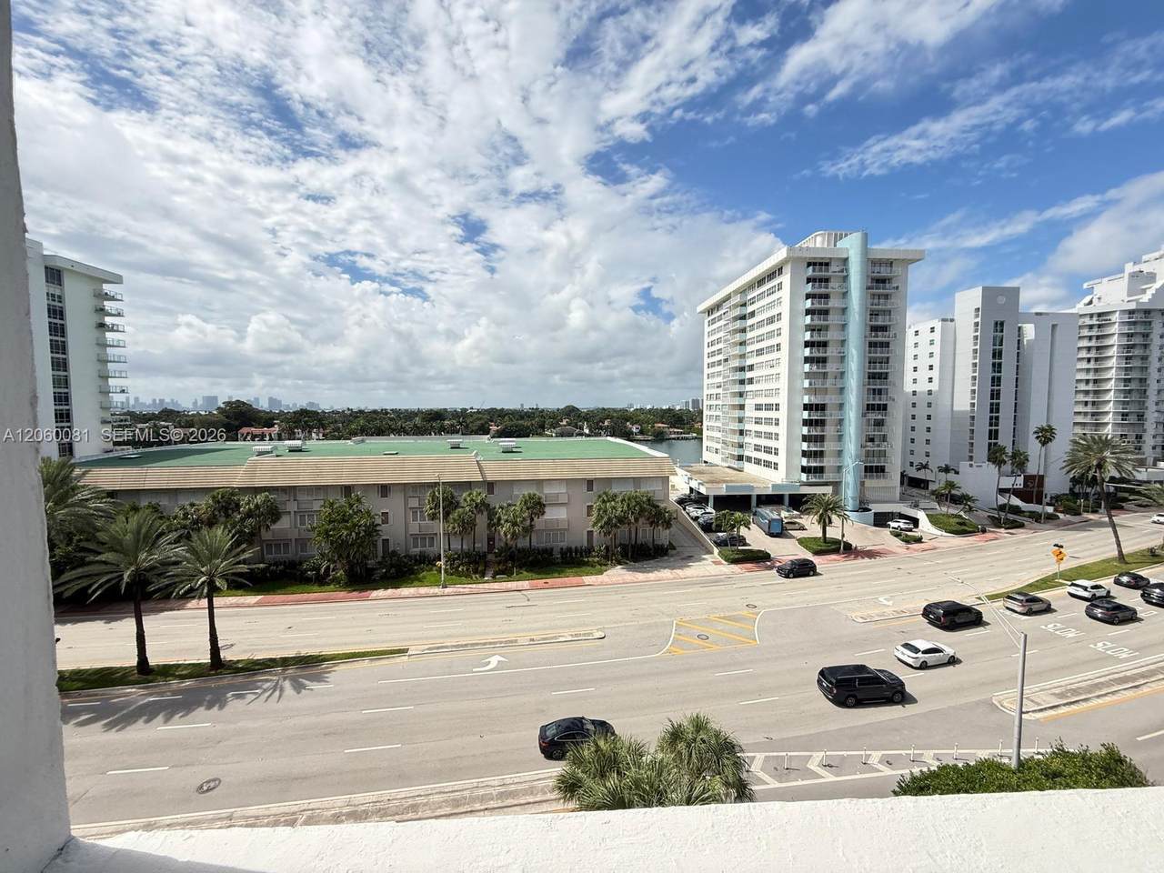 https://bt-photos.global.ssl.fastly.net/miami/1280_boomver_1_A12060081-2.jpg