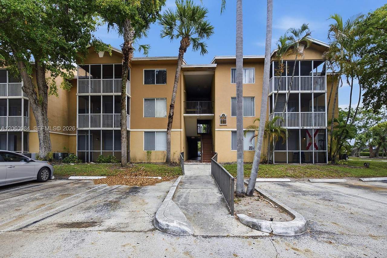 https://bt-photos.global.ssl.fastly.net/miami/1280_boomver_1_A12060084-2.jpg