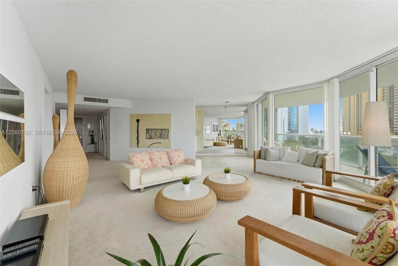 16400 Collins Ave - Photo 1