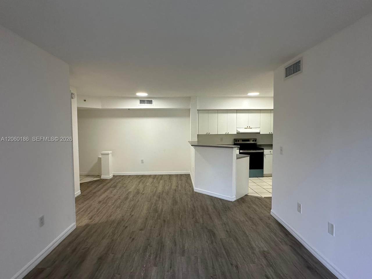 https://bt-photos.global.ssl.fastly.net/miami/1280_boomver_1_A12060186-2.jpg