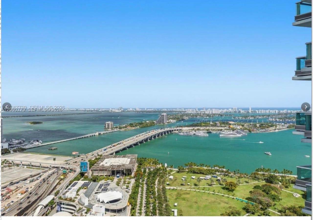 https://bt-photos.global.ssl.fastly.net/miami/1280_boomver_1_A12060279-2.jpg