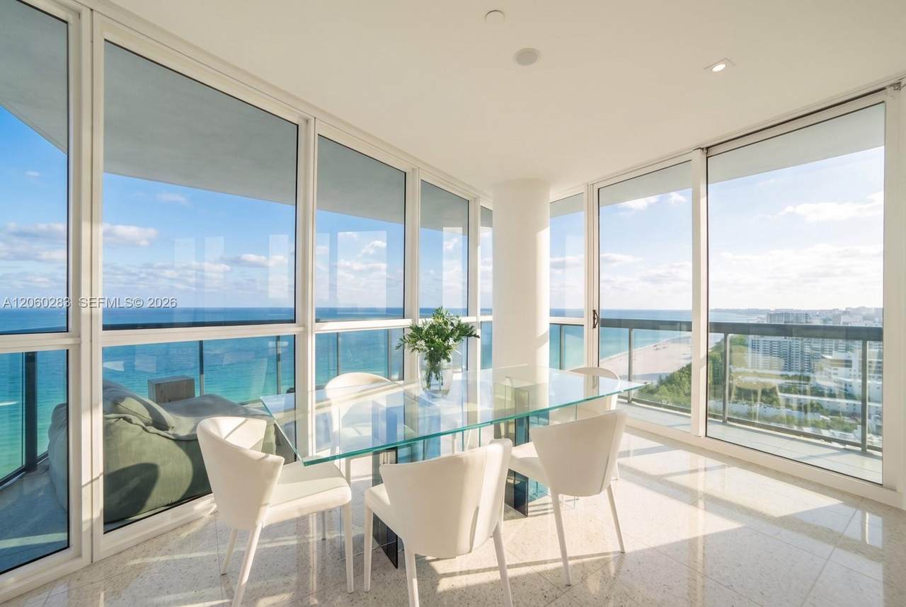 https://bt-photos.global.ssl.fastly.net/miami/1280_boomver_1_A12060283-2.jpg