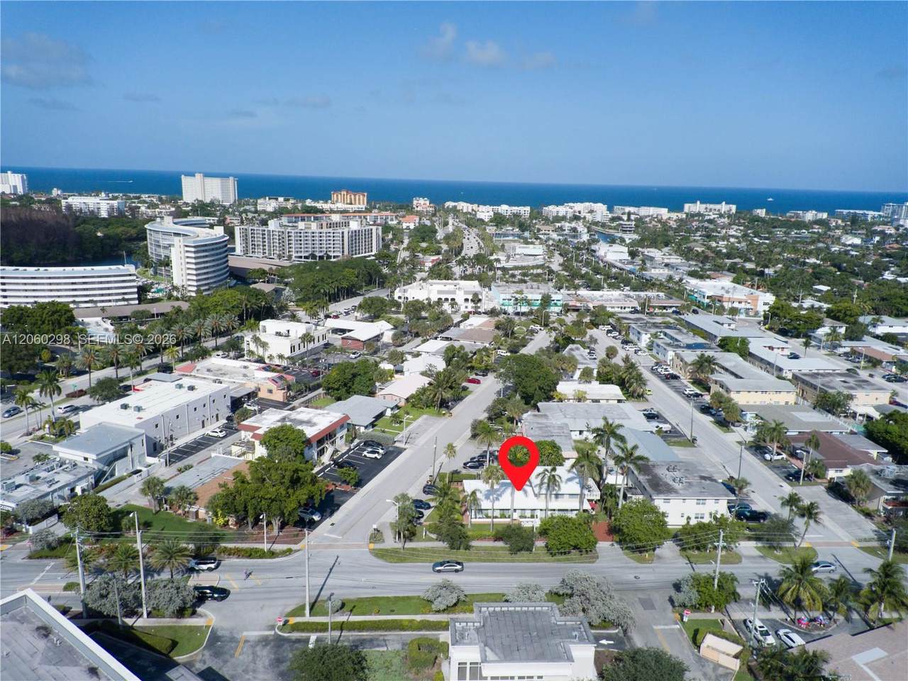 https://bt-photos.global.ssl.fastly.net/miami/1280_boomver_1_A12060298-2.jpg