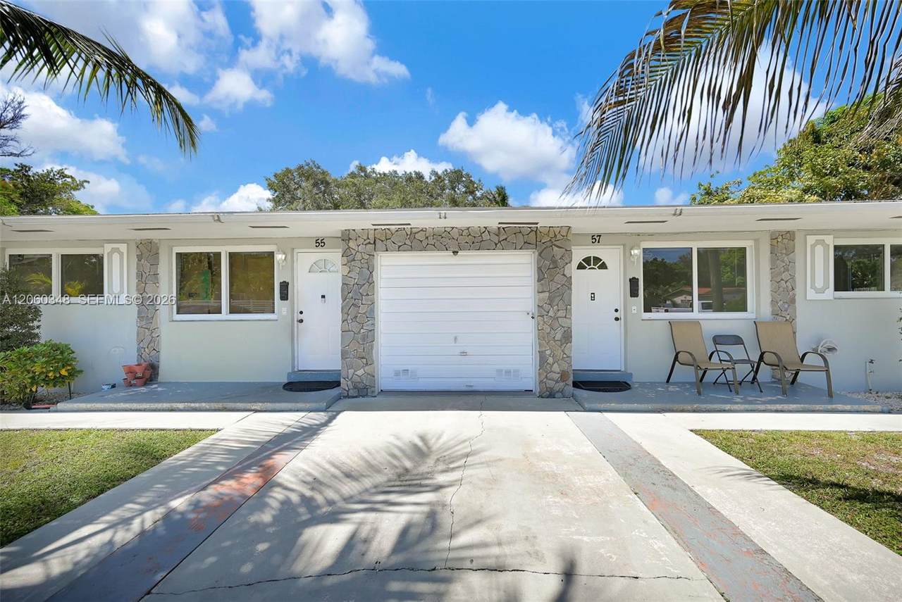 https://bt-photos.global.ssl.fastly.net/miami/1280_boomver_1_A12060348-2.jpg
