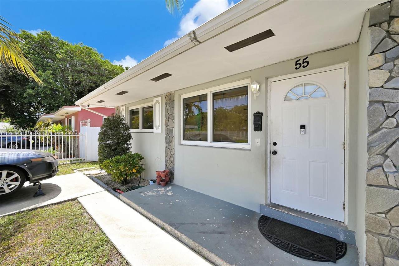 https://bt-photos.global.ssl.fastly.net/miami/1280_boomver_1_A12060348-2.jpg