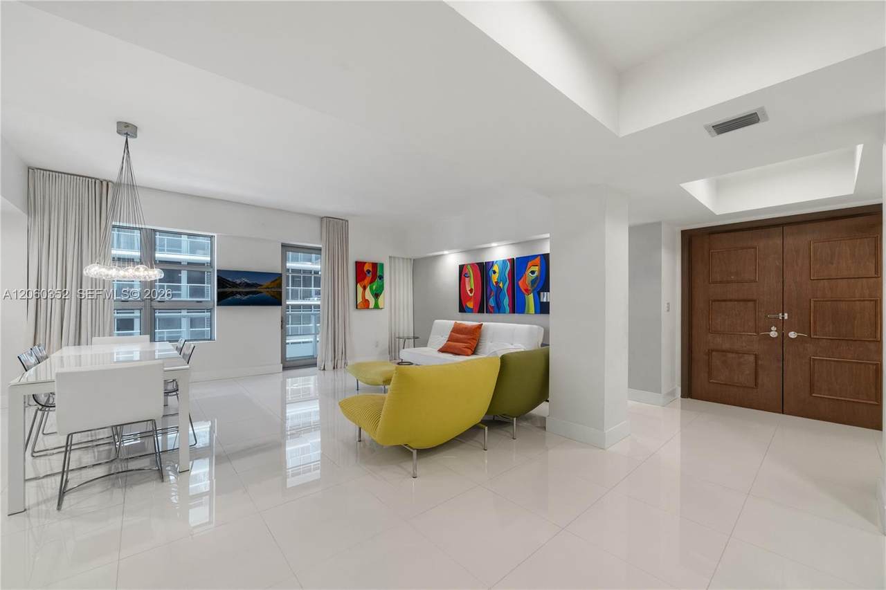 https://bt-photos.global.ssl.fastly.net/miami/1280_boomver_1_A12060352-2.jpg