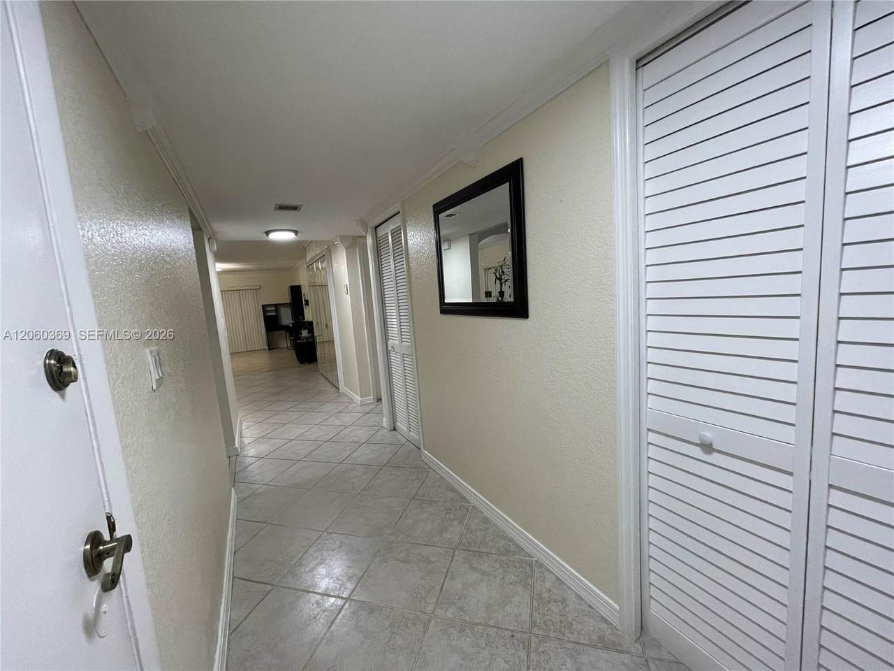 https://bt-photos.global.ssl.fastly.net/miami/1280_boomver_1_A12060369-2.jpg