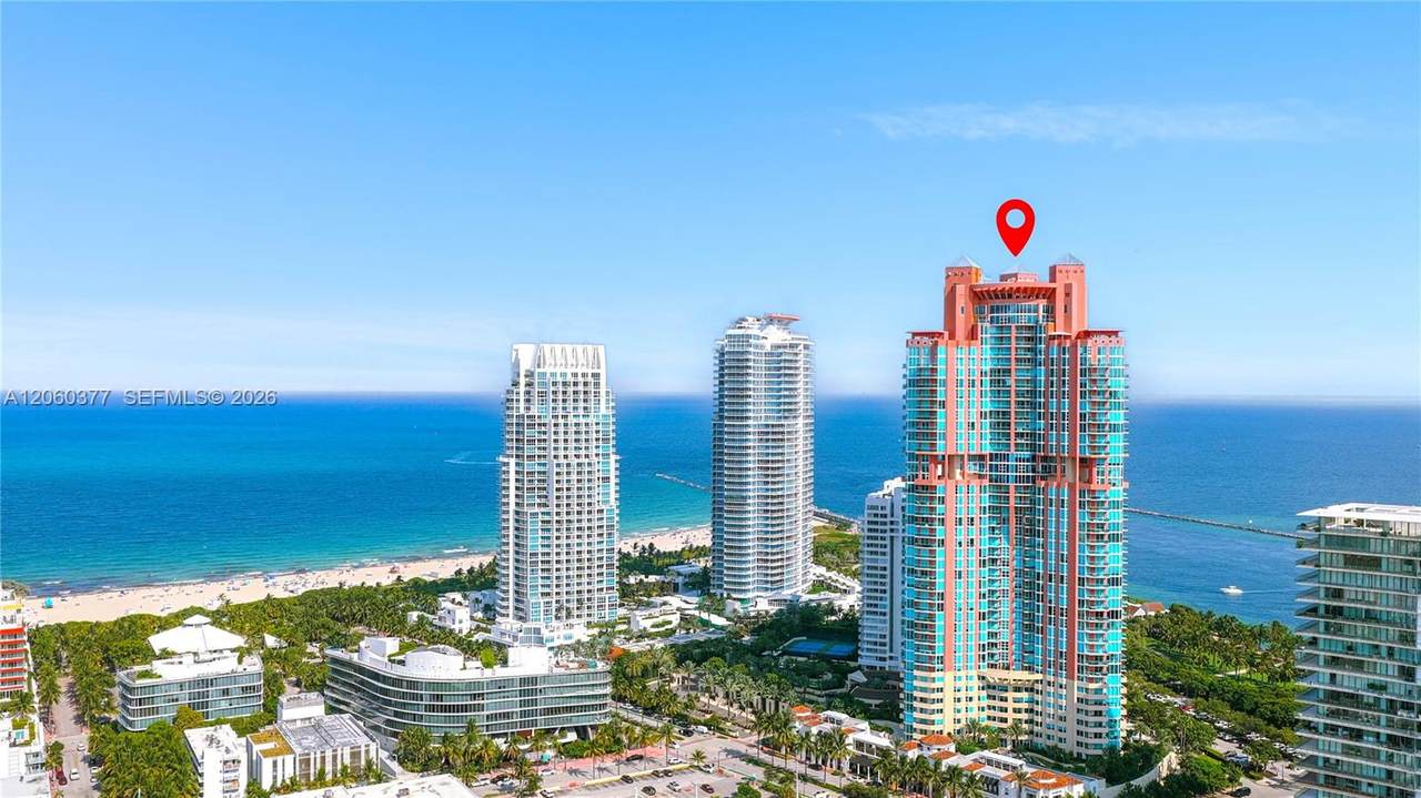 https://bt-photos.global.ssl.fastly.net/miami/1280_boomver_1_A12060377-2.jpg