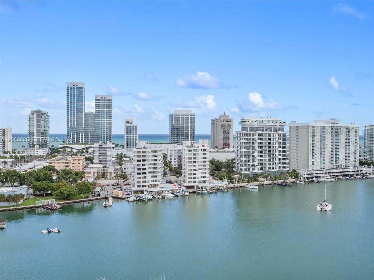 https://bt-photos.global.ssl.fastly.net/miami/1280_boomver_1_A12060386-2.jpg