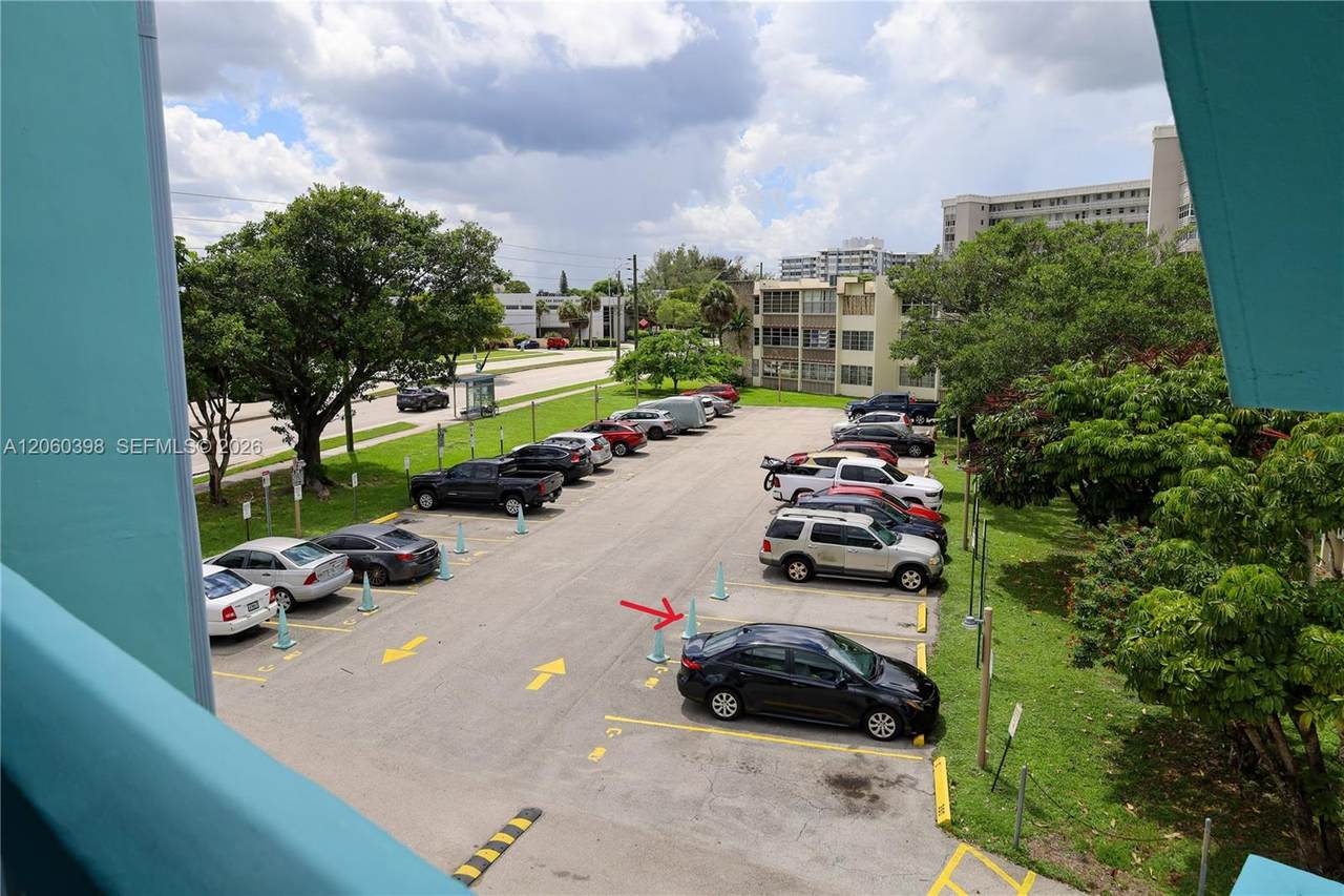 https://bt-photos.global.ssl.fastly.net/miami/1280_boomver_1_A12060398-2.jpg