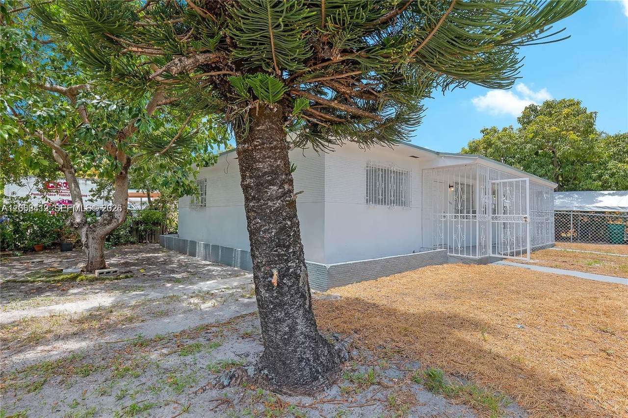 5800 3rd Ave - Photo 1
