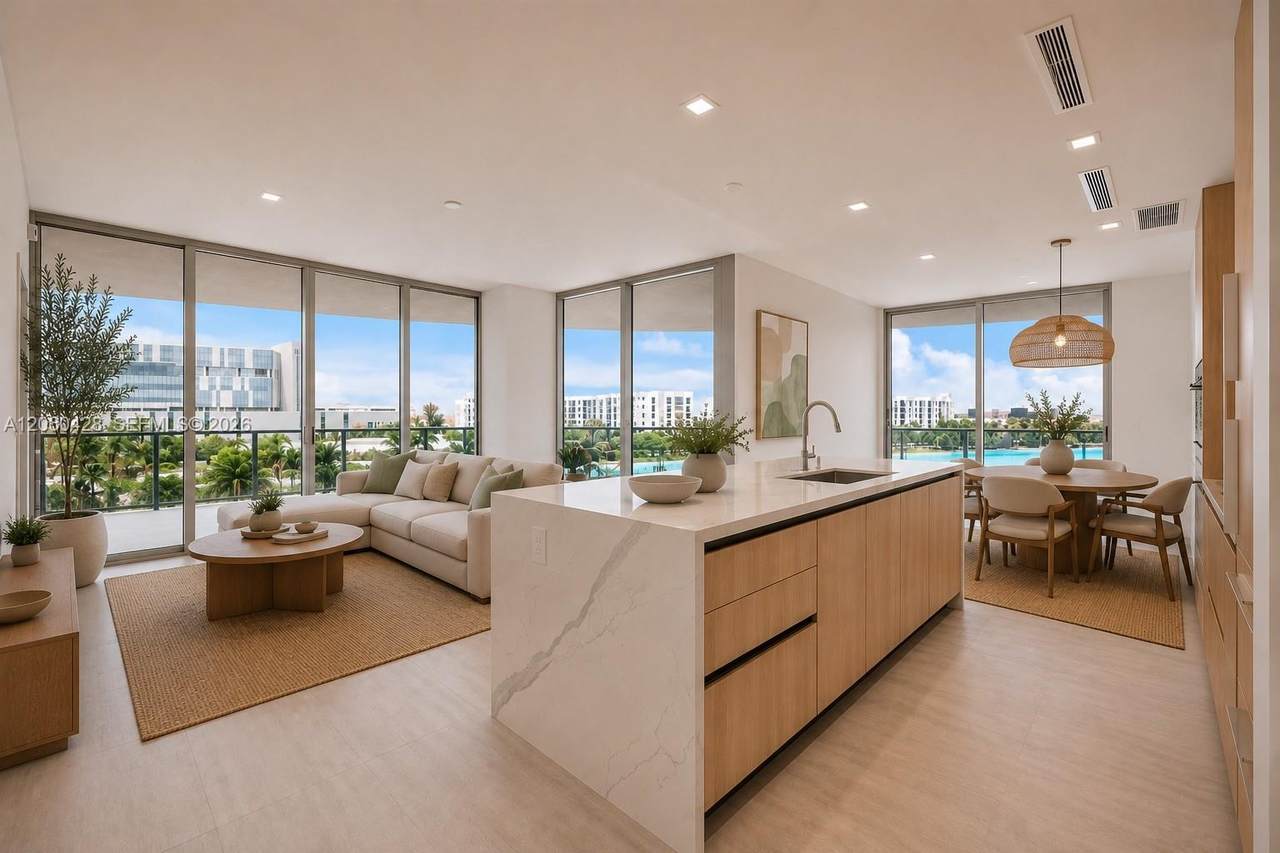 2411 Laguna Circle - Photo 1