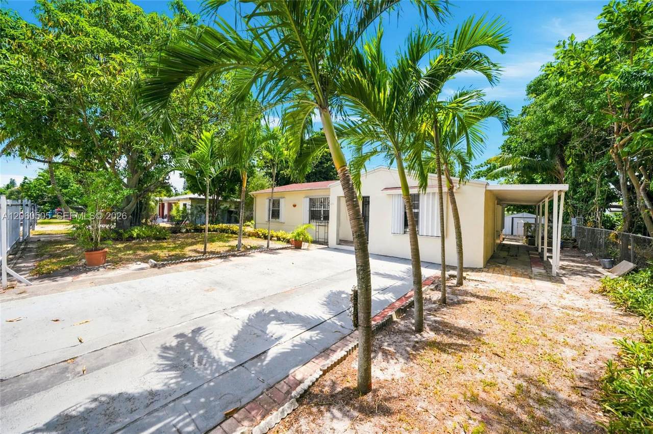 https://bt-photos.global.ssl.fastly.net/miami/1280_boomver_1_A12060505-2.jpg