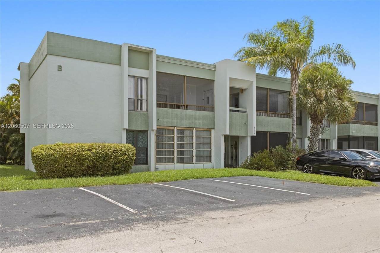 https://bt-photos.global.ssl.fastly.net/miami/1280_boomver_1_A12060507-2.jpg