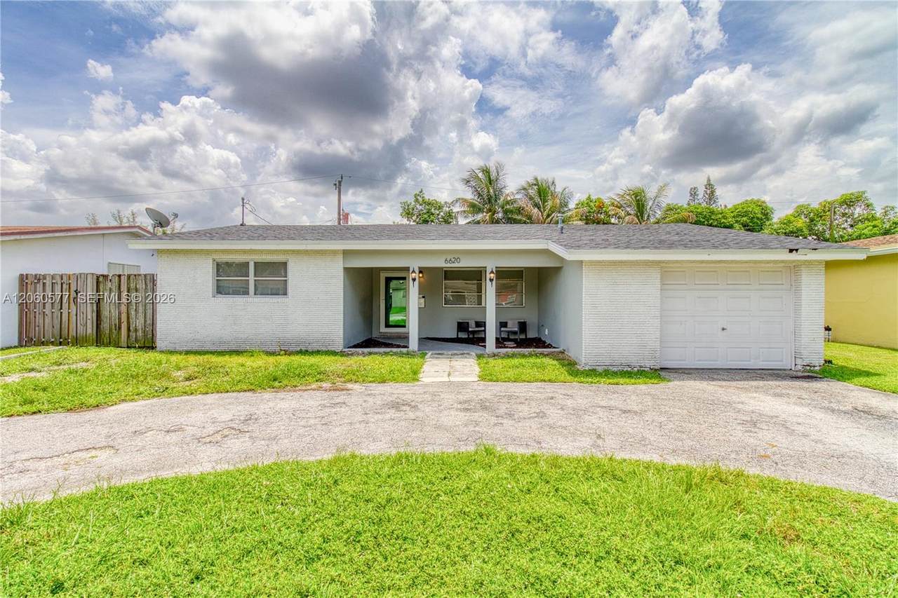 https://bt-photos.global.ssl.fastly.net/miami/1280_boomver_1_A12060577-2.jpg