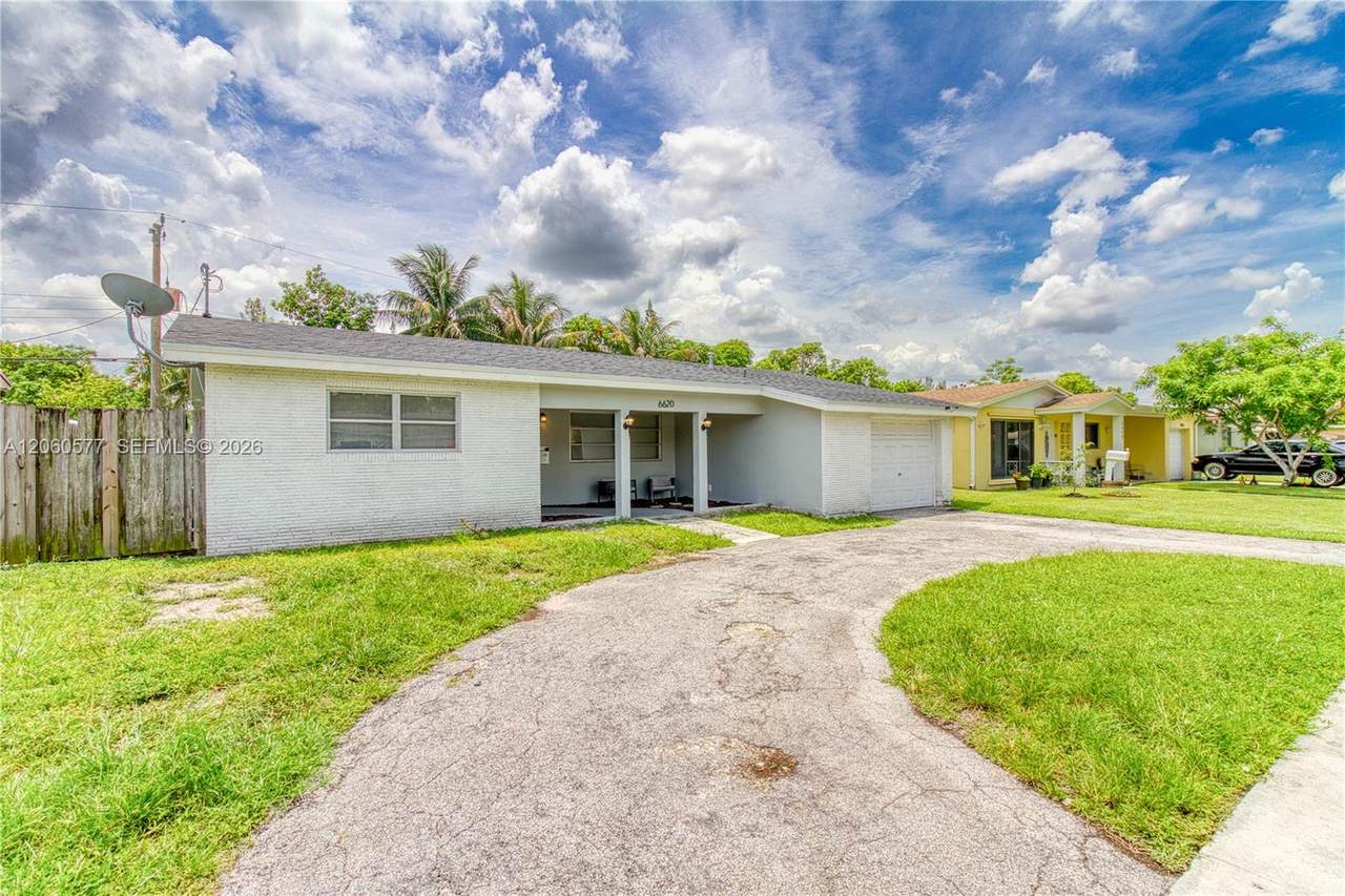 https://bt-photos.global.ssl.fastly.net/miami/1280_boomver_1_A12060577-2.jpg