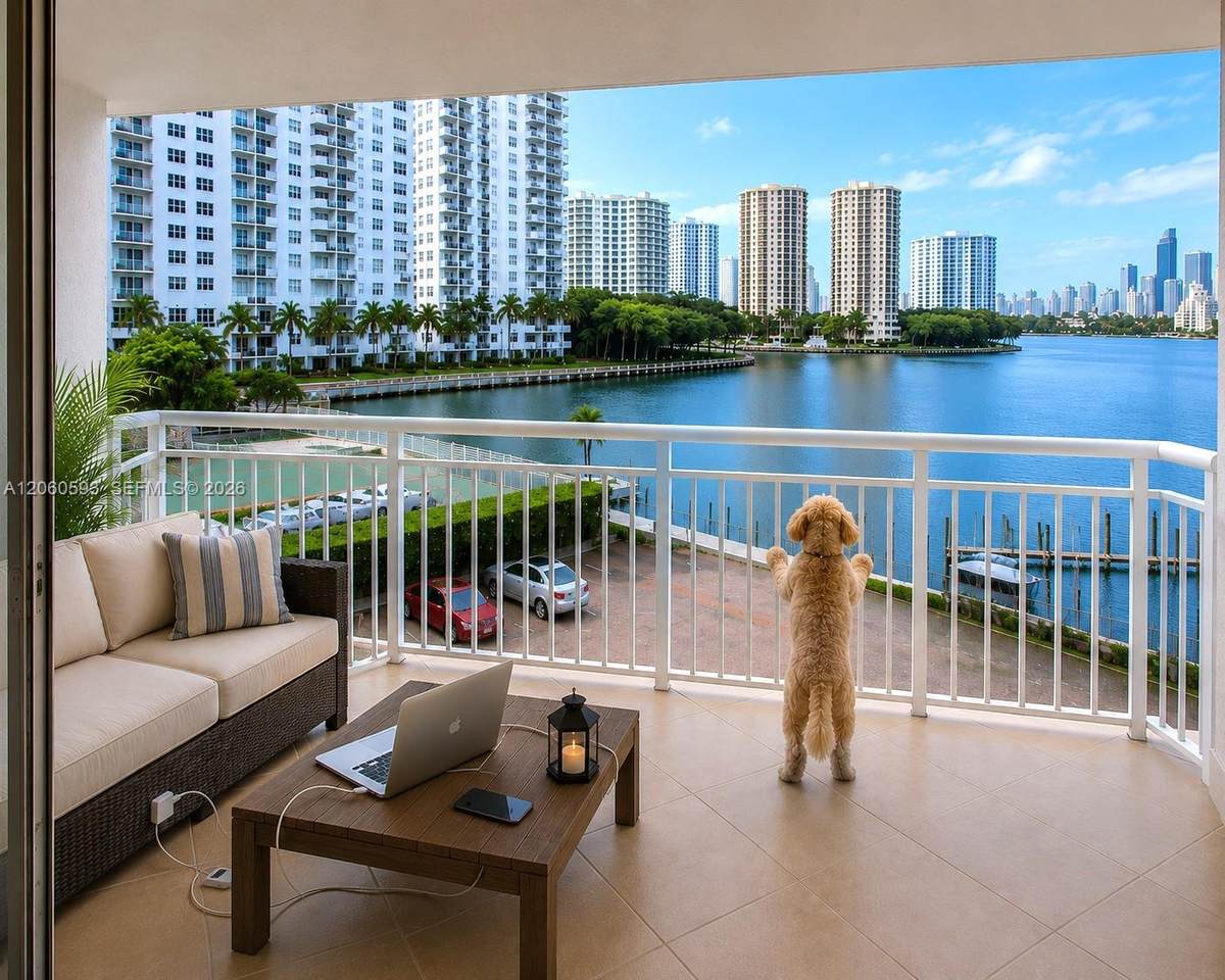 18071 Biscayne Blvd - Photo 1