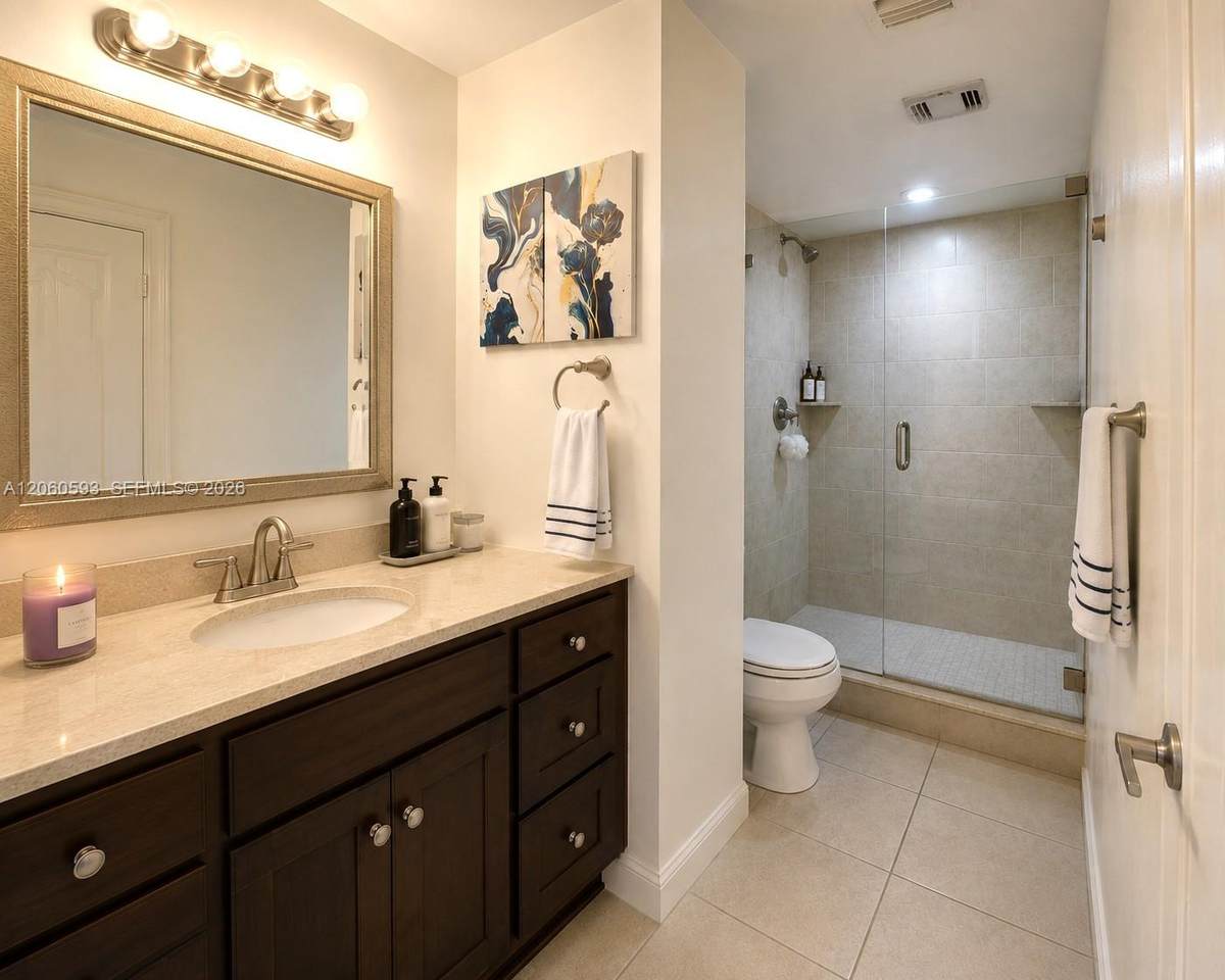 https://bt-photos.global.ssl.fastly.net/miami/1280_boomver_1_A12060593-2.jpg