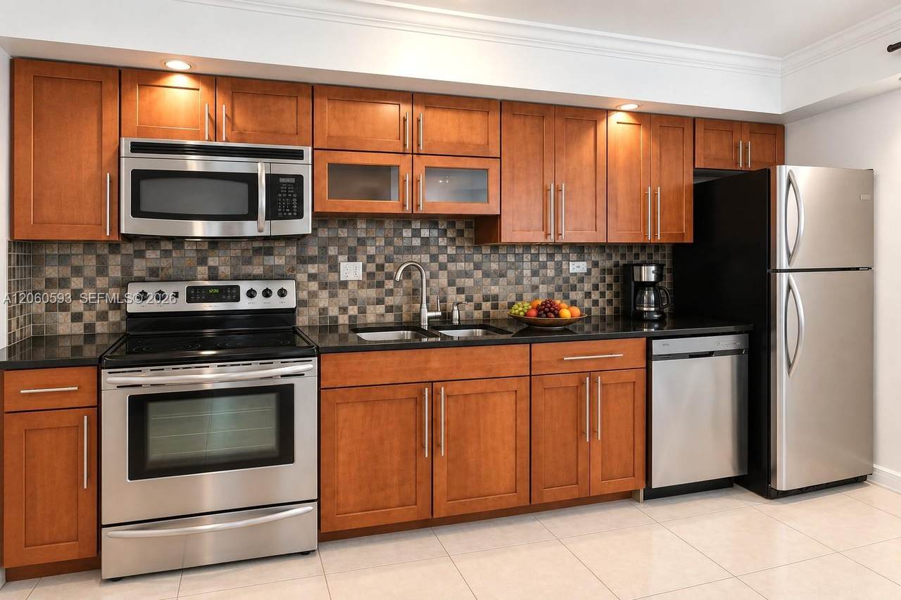 https://bt-photos.global.ssl.fastly.net/miami/1280_boomver_1_A12060593-2.jpg