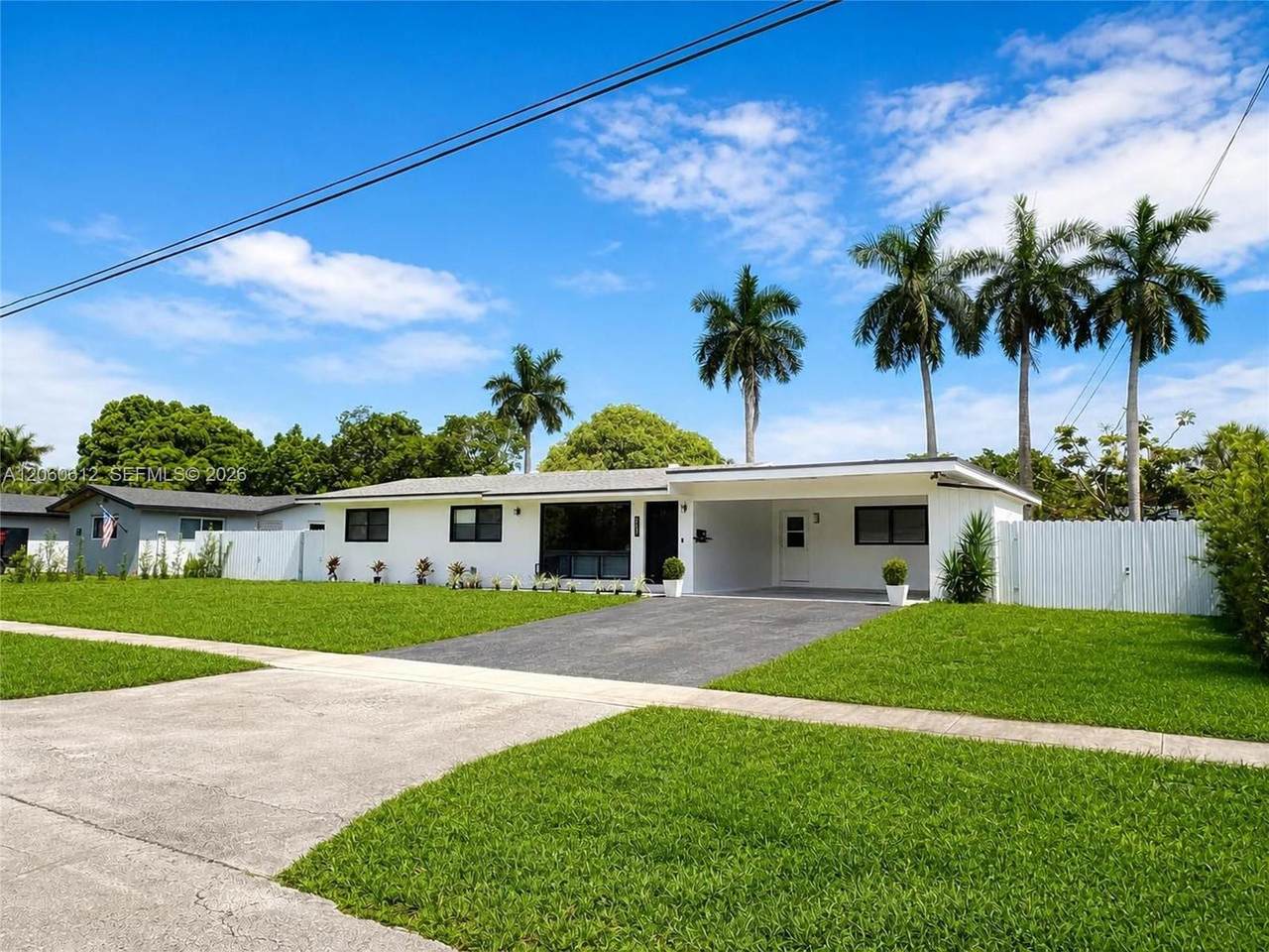 https://bt-photos.global.ssl.fastly.net/miami/1280_boomver_1_A12060612-2.jpg