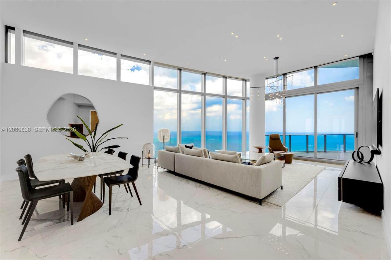 15701 Collins Ave - Photo 1