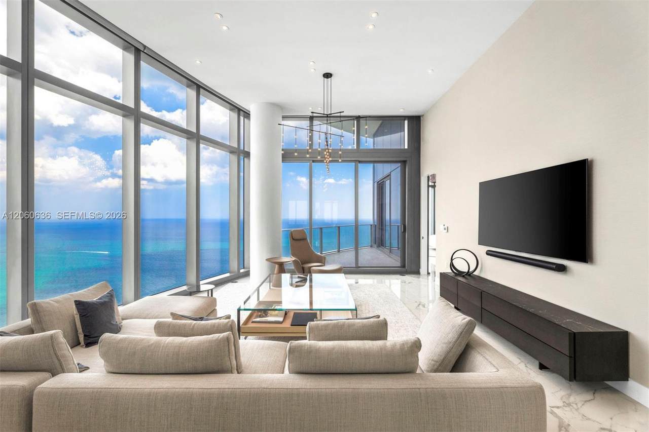https://bt-photos.global.ssl.fastly.net/miami/1280_boomver_1_A12060636-2.jpg