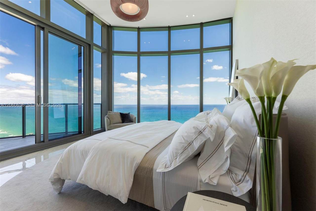 https://bt-photos.global.ssl.fastly.net/miami/1280_boomver_1_A12060636-2.jpg