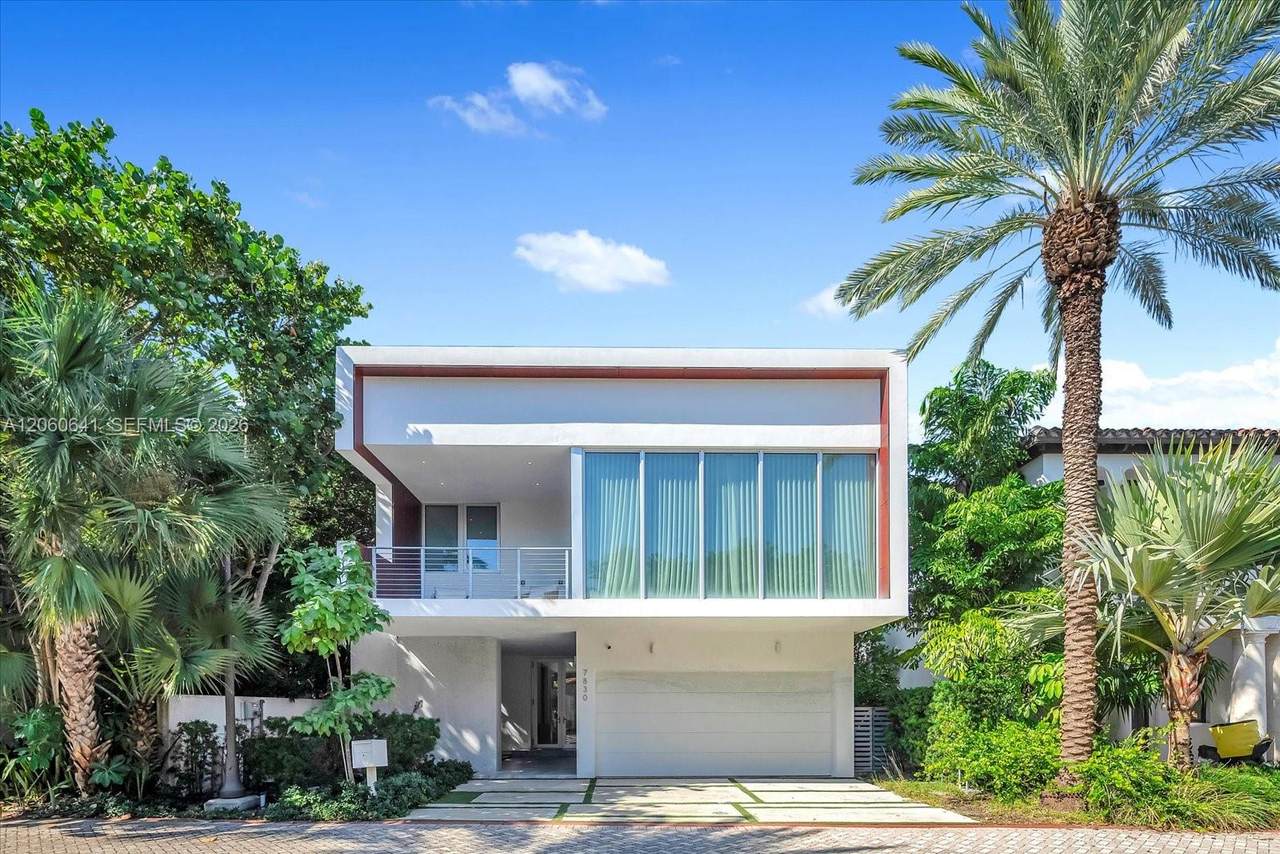 https://bt-photos.global.ssl.fastly.net/miami/1280_boomver_1_A12060641-2.jpg