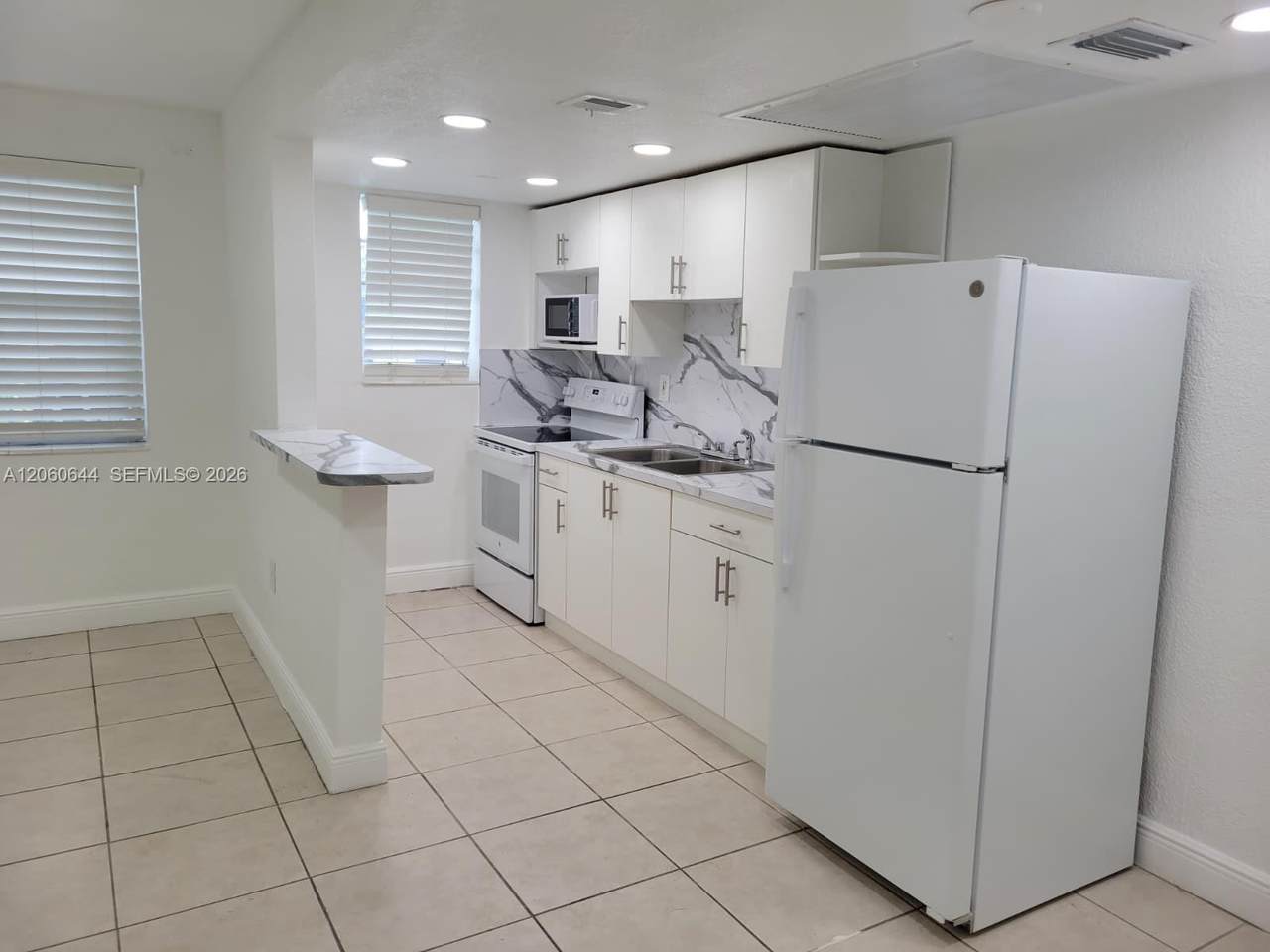 3901 112th Ave - Photo 1